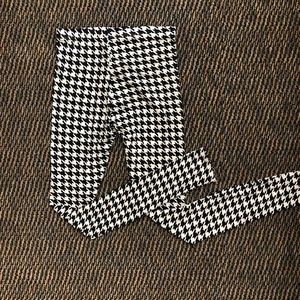 FASHION NOVA leggings